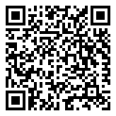 Scan QR Code for live pricing and information - Golf Pool Toys Floating Swimming Game for Kids Aged 8+ Family Game Summer Fun Christmas Gift