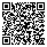 Scan QR Code for live pricing and information - 2 Pcs Solar Ultrasonic Animal Repellent Outdoor Cat Solar Animal Repeller with Motion Sensor and LED Flashlight Deer Repellent Devices for Yard