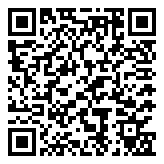 Scan QR Code for live pricing and information - adidas Originals SST Track Pants Junior