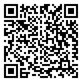 Scan QR Code for live pricing and information - Yoga Pilates Kit,Essential Pilates Kit for Women,Pilates Ring and Ball Set,Resistance Bands,Figure 8 Band and Pilates Ball Color Green