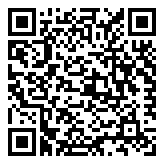 Scan QR Code for live pricing and information - Security Camera Wireless Outdoor,Solar Powered WiFi Cameras for Home Security with Motion Detection,Color Night Vision,Instant Alert,2-Way Audio