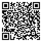 Scan QR Code for live pricing and information - LED Christmas Lights 2M USB Powered Outdoor Decorations Climbing Santa Claus Bell Indoor Window Tree Festive Holiday Display Warm Glow