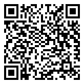 Scan QR Code for live pricing and information - Visual Timer for Kids, 60 Minutes Countdown Timer for Classroom Kitchen Home Office Study, Timer Tools for Kids (White)