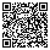 Scan QR Code for live pricing and information - McKenzie Belmont Poly T-Shirt Junior
