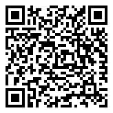 Scan QR Code for live pricing and information - Pokeball Playset Battle Ball Action Figures Pocket Monster Toys Kids 4 Pcs Main Pikachu Pokemon Figurine Anime Toy Set