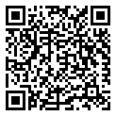 Scan QR Code for live pricing and information - Pasta Maker Attachment KitchenAid Mixer Spaghetti Roller Fettuccine Cutter Stand Mixer Accessory Noodle Machine Stainless Steel