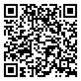 Scan QR Code for live pricing and information - 2025 Champagne Christmas Advent Calendar,2D Acrylic Christmas Tree Pendant,24 Days Of Christmas Gift Box For Christmas Decorations