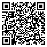 Scan QR Code for live pricing and information - Ear Wax Removal Tool Camera Cleaner 500W Pixel Earwax Removal Kit with LED Lights 7 Piece Set for iOS & Android Christmas Gift COL Black