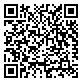 Scan QR Code for live pricing and information - 2.2KW Electric Motor 2890 rpm AC 400V 4.7A 90L B3 Frame Air Compressor Motor 3-Phase 24mm Keyed Shaft CW/CCW Rotation