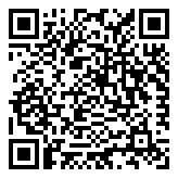 Scan QR Code for live pricing and information - Remote Control Car for Boys, RC Racing Cars for Kids Ages 3 and up, 2.4Ghz Beginners RC Cars, Rechargeable Toy for Birthday Xmas Gift