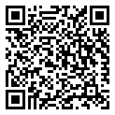 Scan QR Code for live pricing and information - Animal Socks, 3D Knit Animal Socks , 2026 New Funny Double Layer Cotton Socks for Warmth, Cozy Fall and Winter, Raccoon