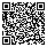 Scan QR Code for live pricing and information - Adidas Celtic FC Training 1/4 Zip Top.