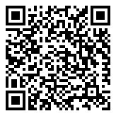 Scan QR Code for live pricing and information - 5 in 1 Handheld Puzzle Game Console, Portable Board Game Toy for Travel, Birthday for Girls Boys