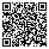 Scan QR Code for live pricing and information - Fila Rgb Fuse Womens