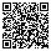 Scan QR Code for live pricing and information - 40X50CM DIY Painting By Numbers For Beginners On Canvas Assemble Frame Color By Number Art Kits