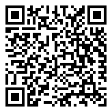 Scan QR Code for live pricing and information - 6x 500ml Clear Glass Spray Bottles Trigger Water Sprayer Aromatherapy Dispenser