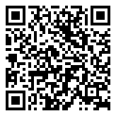 Scan QR Code for live pricing and information - Artiss 120cm Electric Standing Desk with Mini Peal Exercise Bike Home Office