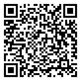 Scan QR Code for live pricing and information - Remote Control Tractor Toy Vehicle Trailer Children Electric RC Ride On Car Off Road Farm Loader Truck 12V Battery Powered USB MP3 Player LED Lights