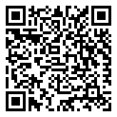 Scan QR Code for live pricing and information - 6.35mm Instrument Cable,Premium 6.35mm Mono Jack 1/4 TS Cable Unbalanced Guitar Patch Cords/Instrument Cable Male to Male(3M Green)