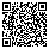 Scan QR Code for live pricing and information - Amphibious Remote Control Monster Truck, All Terrain RC Car Waterproof, 2.4GHz 4WD Off-Road Crawler Vehicle, Monster Toys Gift for Boys Girls (Orange)