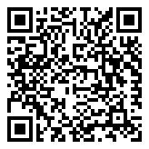 Scan QR Code for live pricing and information - 84pcs Food Breakfast Pretend Play Kids Kitchen Game Toys Safety Food Sets Educational Classic Toy