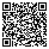 Scan QR Code for live pricing and information - Essentials No. 1 Logo Woven Cargo Shorts - Youth 8