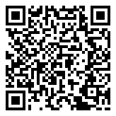 Scan QR Code for live pricing and information - Ivy AI Smart Plant Pot with Emoji Intelligent Planter Robot for Houseplants Tamagotchi Flower Pot Stylish Plantagotchi Home Decor (Pink)