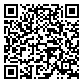 Scan QR Code for live pricing and information - Cordless Rechargeable Table Lamp Black 5000mAh Battery Operated Lamps,3 Colors Stepless Dimming Touch Lamp,4 Pack