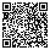 Scan QR Code for live pricing and information - 2.4 GHz 360 Degree Rotating RC Stunt Car with Music,Light Spray HD Projection Drift Toy Cars Birthday Present for Age 3+ Girls Boys(Green)