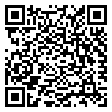 Scan QR Code for live pricing and information - Pivot Men's Basketball Crewneck Top in Vivid Blue, Size Large, Cotton by PUMA