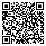 Scan QR Code for live pricing and information - Hoka Bondi 9 Womens Shoes (Brown - Size 5)