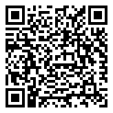 Scan QR Code for live pricing and information - Giselle 20cm Memory Foam Mattress Green Tea King