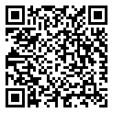 Scan QR Code for live pricing and information - Car HUD Digital Speedometer for Car Head Up Display KMH Compass Direction USB Cable Plug & Play Over Speed Alert for All Vehicle