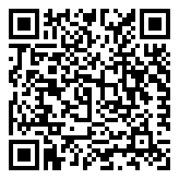 Scan QR Code for live pricing and information - Smart Ring Tracker Enamel Flower Pattern Ring for Women & Man, Sleep&Exercise Monitor, IP68 Waterproof Activity Trackers with Charging Case(10#)