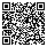 Scan QR Code for live pricing and information - Umbro West Ham United FC 2023/24 Third Shirt.