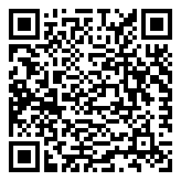 Scan QR Code for live pricing and information - Small Portable Cordless Electric Pill Crusher Fine Powder for Elderly, Battery Operated Pill Grinder for Multiple Pills