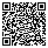 Scan QR Code for live pricing and information - Port Pillows Chemo Port Pillow for Seatbelt Chest Protector Chemo Patients Pacemaker Surgery Recovery Support Cushion Gifts Women Minky Dot Black