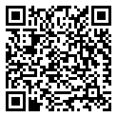 Scan QR Code for live pricing and information - Golf Putter Mat,Portable Indoor Outdoor Practice Green,Artificial Turf Putting Trainer for Beginners,Golf Green Putting Mat