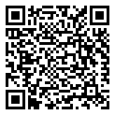 Scan QR Code for live pricing and information - Pool Pump Hose Replacement 4PCS Diameter 3.17cm Filter Compatible Intex Above Ground Swimming Pools Pumps 149cm Long White