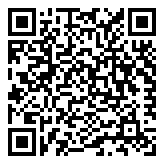 Scan QR Code for live pricing and information - Manual Lemon Juicer Fruit Squeezer Orange Creative Kitchen Tools