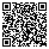 Scan QR Code for live pricing and information - Scoot Zeros II Basketball Shoes - Youth 8 Shoes