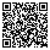 Scan QR Code for live pricing and information - 2.4GHz Remote-Controlled Stunt Car with Lights,Music,Mist Spray 360 Degree Drift Rotation Double-Sided Flips for Boys