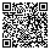 Scan QR Code for live pricing and information - 2pcs Pool Lighting Underwater,RGB Color Changing Light Solar,LED Floating Underwater Lamp IPX6 Waterproof For Pool Decoration