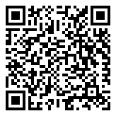 Scan QR Code for live pricing and information - Gardeon Outdoor Day Bed Sun Lounge Setting Wicker Lounger Patio Furniture w/ Retractable Side Tray