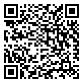 Scan QR Code for live pricing and information - Halloween Gift Halloween Ghost Pocket Cards Pocket Comfort Ghosts Pockets Hug Ghost With Encouragement Card Cute Mini Charm Gifts