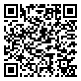 Scan QR Code for live pricing and information - Adidas Originals Trefoil Cap
