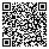 Scan QR Code for live pricing and information - 1500W SDS PLUS Rotary Hammer Drill Havey Duty Impact Hammer