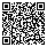 Scan QR Code for live pricing and information - 2 in 1 Neck and Face Massage Device, Electric Guasha Tool for Face Chin Neck, Heated Vibrating Massage Gua Sha Stone for Face Sculpting