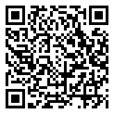 Scan QR Code for live pricing and information - 2Pcs Green Dining Chair Set Round Sherpa Upholstered Boucle Fabric Lounge Accent Seats Metal Legs for Cafe Kitchen Living Room