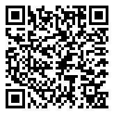 Scan QR Code for live pricing and information - 52M 500LED String Solar Powered Fairy Lights Garden Christmas Decor Warm White